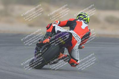 media/Mar-02-2025-Race Pace (Sun) [[8bec80ae00]]/8-Verified (Turn 6 Backside-Sandy) 1035am/